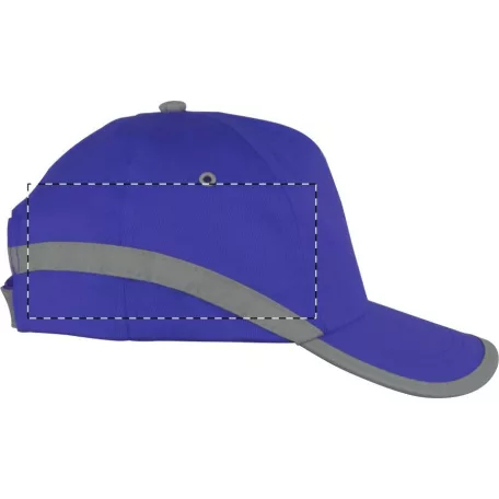 Vikap baseball sapka
