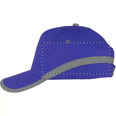 Vikap baseball sapka
