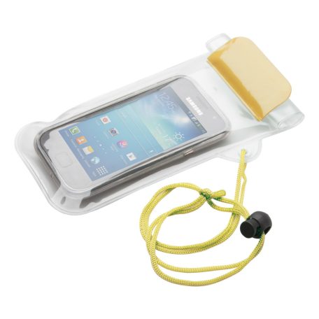 Wapro vízálló tok