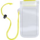 Wapro vízálló tok