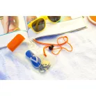 Wapro vízálló tok