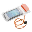 Wapro vízálló tok