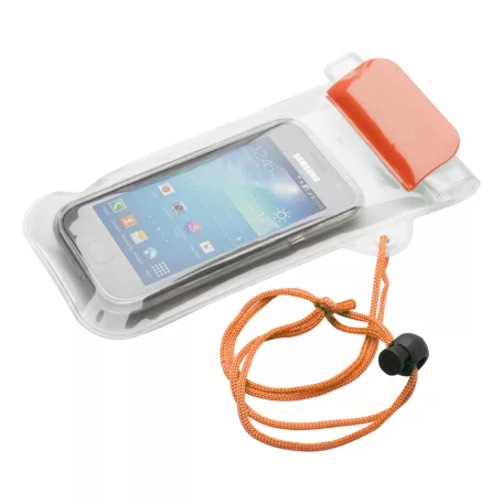 Wapro vízálló tok