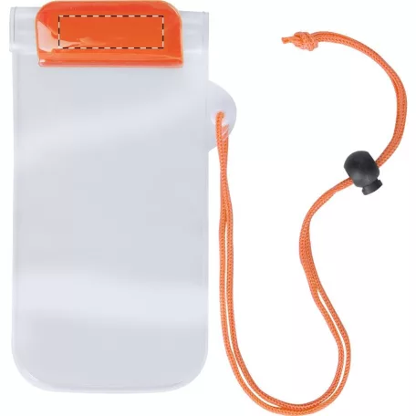 Wapro vízálló tok