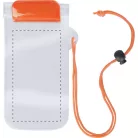 Wapro vízálló tok