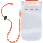 Wapro vízálló tok