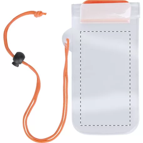 Wapro vízálló tok