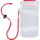 Wapro vízálló tok