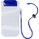 Wapro vízálló tok