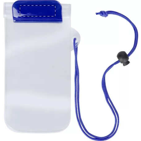 Wapro vízálló tok