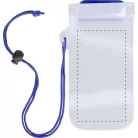 Wapro vízálló tok