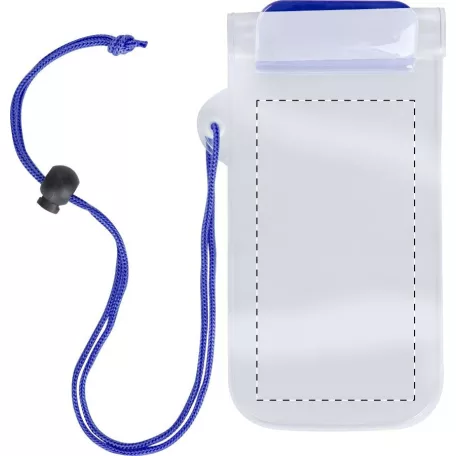 Wapro vízálló tok