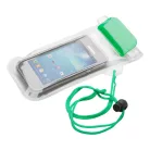 Wapro vízálló tok