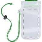 Wapro vízálló tok