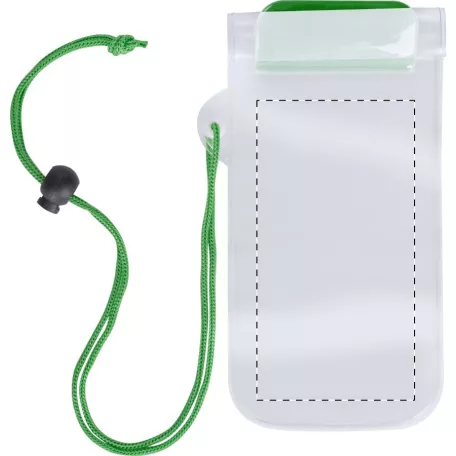 Wapro vízálló tok