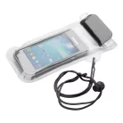 Wapro vízálló tok