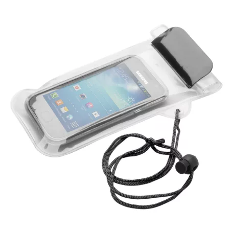 Wapro vízálló tok