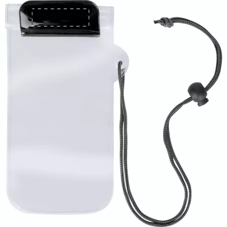 Wapro vízálló tok