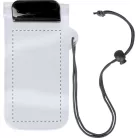 Wapro vízálló tok