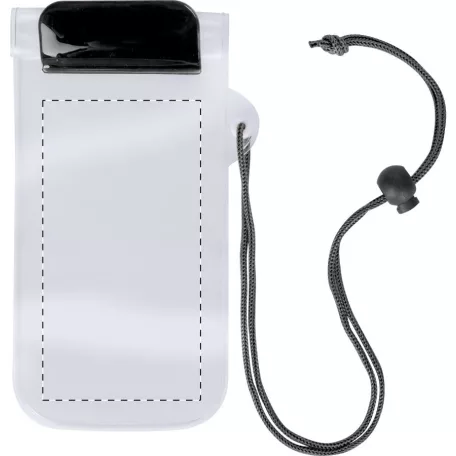 Wapro vízálló tok