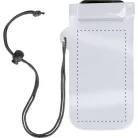 Wapro vízálló tok