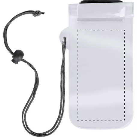 Wapro vízálló tok