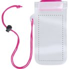 Wapro vízálló tok