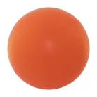 Relixa stresszlabda