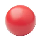 Relixa stresszlabda
