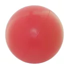 Relixa stresszlabda