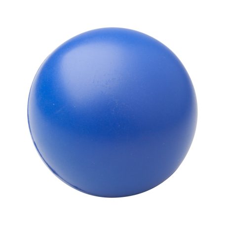 Pelota stresszlabda