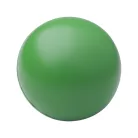 Relixa stresszlabda