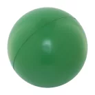 Relixa stresszlabda
