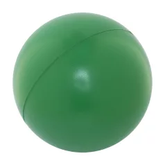 Relixa stresszlabda
