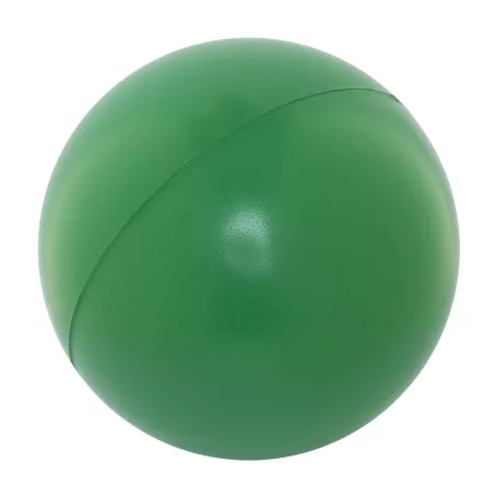 Relixa stresszlabda