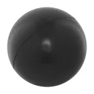 Relixa stresszlabda