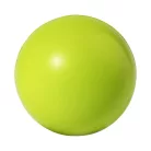Relixa stresszlabda