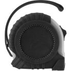 Meter 3M mérőszalag