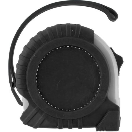 Meter 3M mérőszalag