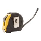 Meter 3M mérőszalag