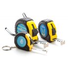 Meter 3M mérőszalag