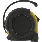 Meter 3M mérőszalag