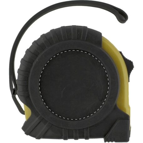 Meter 3M mérőszalag