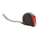 Meter 3M mérőszalag