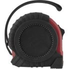 Meter 3M mérőszalag