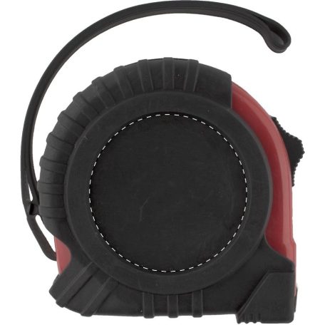 Meter 3M mérőszalag