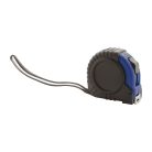 Meter 3M mérőszalag