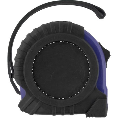 Meter 3M mérőszalag