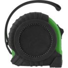 Meter 3M mérőszalag