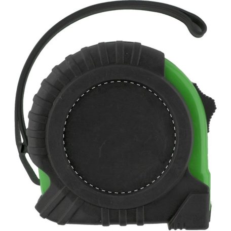 Meter 3M mérőszalag